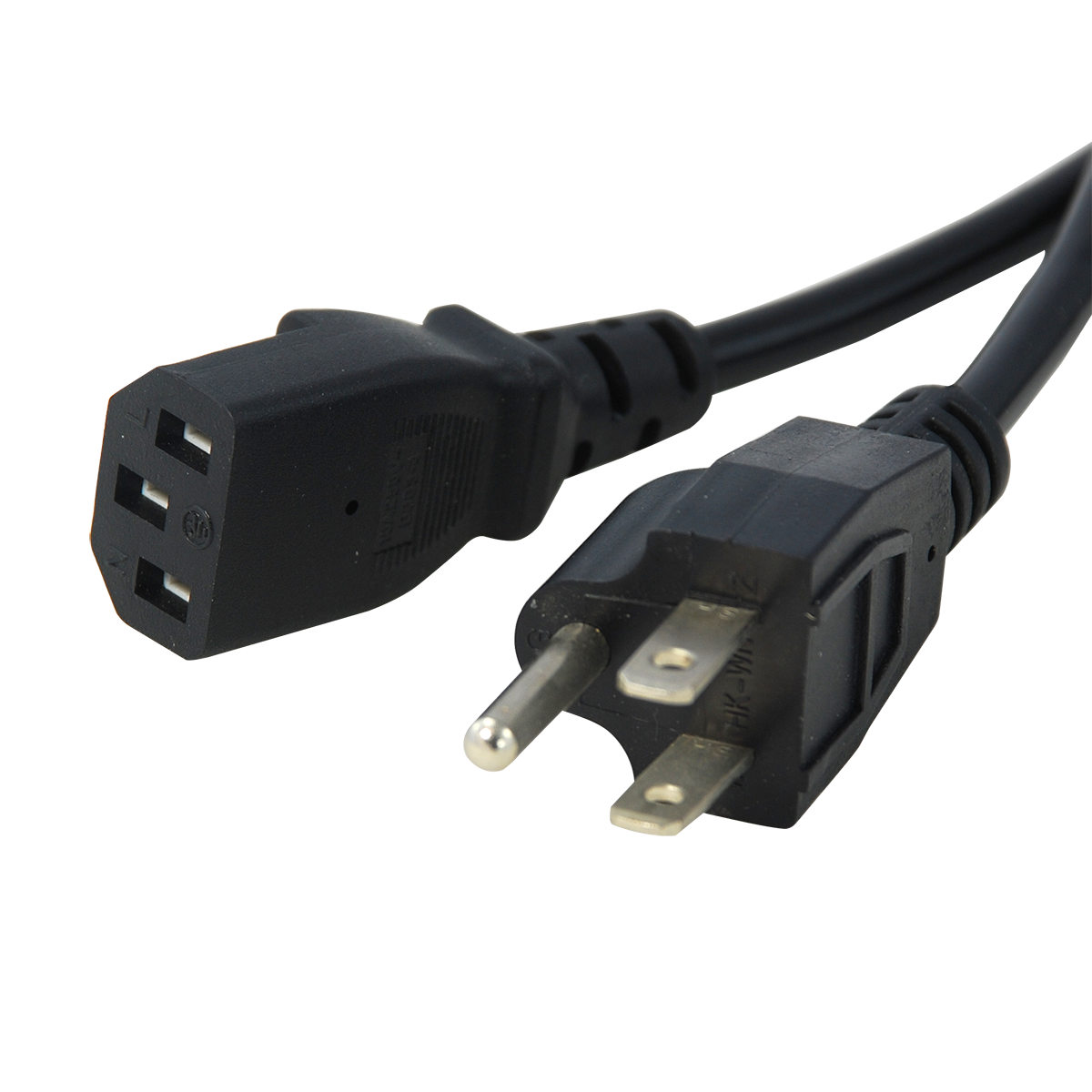 Electronic Accessories